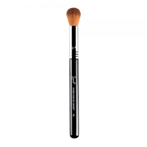 Sigma-Extreme-Structure-Contour-Brush-F04